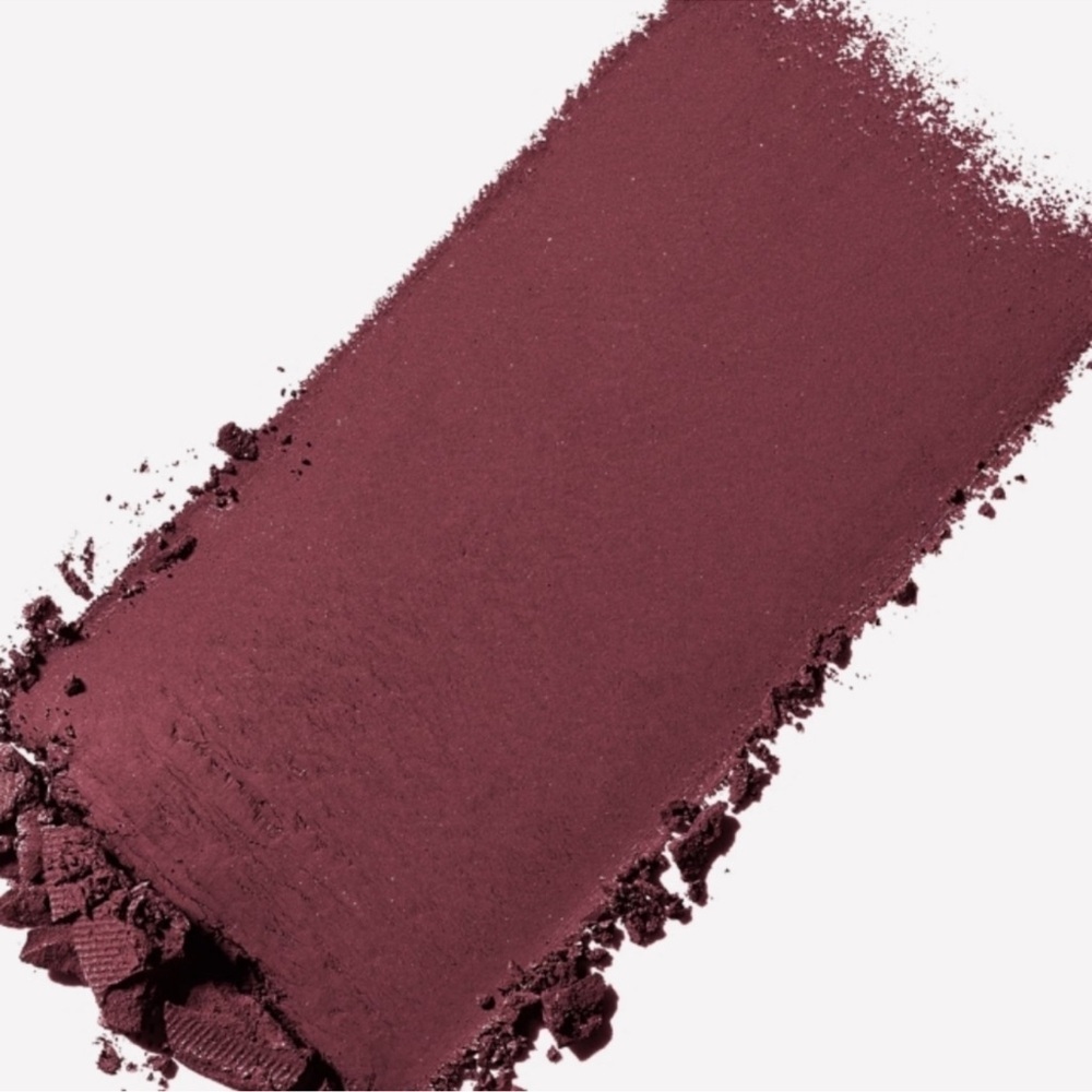 MAC SHADY SANTA eyeshadow NIB Matte - Picture 2 of 5